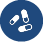Medications