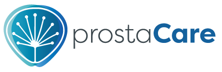 Main Logo